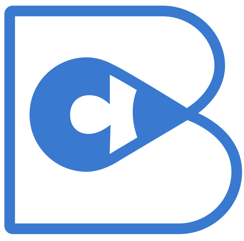 Introduction to Artificial Intelligence - Home